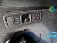 Audi Q7 S line 45 TDI quattro 170 kW (231 CV) tiptronic Grau - thumbnail 19