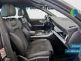 Audi Q7 S line 45 TDI quattro 170 kW (231 CV) tiptronic Grau - thumbnail 8