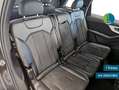 Audi Q7 S line 45 TDI quattro 170 kW (231 CV) tiptronic Grau - thumbnail 6
