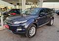 Land Rover Range Rover Evoque 2.2 TD4 5p. Dynamic IVA ESPOSTA Blauw - thumbnail 3