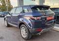 Land Rover Range Rover Evoque 2.2 TD4 5p. Dynamic IVA ESPOSTA Blu/Azzurro - thumbnail 6