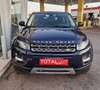 Land Rover Range Rover Evoque 2.2 TD4 5p. Dynamic IVA ESPOSTA Blauw - thumbnail 2