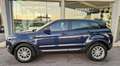 Land Rover Range Rover Evoque 2.2 TD4 5p. Dynamic IVA ESPOSTA Blu/Azzurro - thumbnail 5
