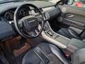 Land Rover Range Rover Evoque 2.2 TD4 5p. Dynamic IVA ESPOSTA Blauw - thumbnail 10