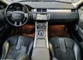 Land Rover Range Rover Evoque 2.2 TD4 5p. Dynamic IVA ESPOSTA Blu/Azzurro - thumbnail 9