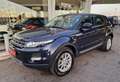 Land Rover Range Rover Evoque 2.2 TD4 5p. Dynamic IVA ESPOSTA Blu/Azzurro - thumbnail 4