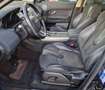 Land Rover Range Rover Evoque 2.2 TD4 5p. Dynamic IVA ESPOSTA Blu/Azzurro - thumbnail 11