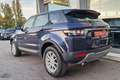 Land Rover Range Rover Evoque 2.2 TD4 5p. Dynamic IVA ESPOSTA Blu/Azzurro - thumbnail 7