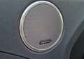 Land Rover Range Rover Evoque 2.2 TD4 5p. Dynamic IVA ESPOSTA Blu/Azzurro - thumbnail 15