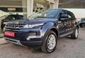 Land Rover Range Rover Evoque 2.2 TD4 5p. Dynamic IVA ESPOSTA Blauw - thumbnail 1