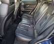 Land Rover Range Rover Evoque 2.2 TD4 5p. Dynamic IVA ESPOSTA Blu/Azzurro - thumbnail 13