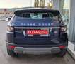Land Rover Range Rover Evoque 2.2 TD4 5p. Dynamic IVA ESPOSTA Blu/Azzurro - thumbnail 8