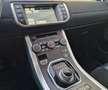 Land Rover Range Rover Evoque 2.2 TD4 5p. Dynamic IVA ESPOSTA Blauw - thumbnail 14