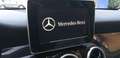Mercedes-Benz CLA 220 CLA Shooting Brake 220 d Executive 4matic auto FL Blu/Azzurro - thumbnail 14