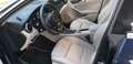 Mercedes-Benz CLA 220 CLA Shooting Brake 220 d Executive 4matic auto FL Blu/Azzurro - thumbnail 7