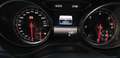 Mercedes-Benz CLA 220 CLA Shooting Brake 220 d Executive 4matic auto FL Blu/Azzurro - thumbnail 15