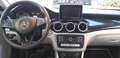 Mercedes-Benz CLA 220 CLA Shooting Brake 220 d Executive 4matic auto FL Blu/Azzurro - thumbnail 13