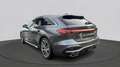 Audi A5 Avant 40 TFSI 204pk S edition / Elek. verst. stoel Gris - thumbnail 9