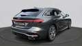 Audi A5 Avant 40 TFSI 204pk S edition / Elek. verst. stoel Gris - thumbnail 7