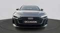Audi A5 Avant 40 TFSI 204pk S edition / Elek. verst. stoel Gris - thumbnail 2