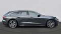 Audi A5 Avant 40 TFSI 204pk S edition / Elek. verst. stoel Gris - thumbnail 6