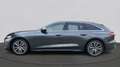 Audi A5 Avant 40 TFSI 204pk S edition / Elek. verst. stoel Gris - thumbnail 10