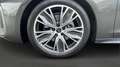 Audi A5 Avant 40 TFSI 204pk S edition / Elek. verst. stoel Gris - thumbnail 13