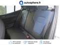 Volvo EX30 Single Extended Range 272ch Plus - thumbnail 12