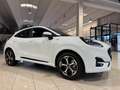 Ford Puma 1.0 EcoBoost Hybrid 125 CV S&S ST-Line KM ZERO Blanco - thumbnail 40