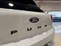Ford Puma 1.0 EcoBoost Hybrid 125 CV S&S ST-Line KM ZERO Blanco - thumbnail 37
