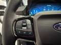 Ford Puma 1.0 EcoBoost Hybrid 125 CV S&S ST-Line KM ZERO Blanco - thumbnail 6
