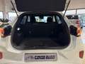 Ford Puma 1.0 EcoBoost Hybrid 125 CV S&S ST-Line KM ZERO Blanco - thumbnail 35