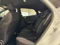 Ford Puma 1.0 EcoBoost Hybrid 125 CV S&S ST-Line KM ZERO Blanco - thumbnail 23