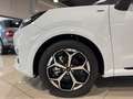 Ford Puma 1.0 EcoBoost Hybrid 125 CV S&S ST-Line KM ZERO Blanco - thumbnail 19