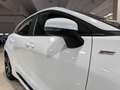 Ford Puma 1.0 EcoBoost Hybrid 125 CV S&S ST-Line KM ZERO Blanco - thumbnail 16
