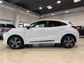 Ford Puma 1.0 EcoBoost Hybrid 125 CV S&S ST-Line KM ZERO Blanco - thumbnail 2