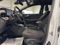 Ford Puma 1.0 EcoBoost Hybrid 125 CV S&S ST-Line KM ZERO Blanco - thumbnail 22