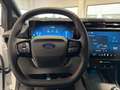Ford Puma 1.0 EcoBoost Hybrid 125 CV S&S ST-Line KM ZERO Blanco - thumbnail 5