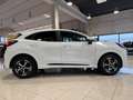 Ford Puma 1.0 EcoBoost Hybrid 125 CV S&S ST-Line KM ZERO Blanco - thumbnail 39