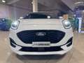 Ford Puma 1.0 EcoBoost Hybrid 125 CV S&S ST-Line KM ZERO Blanco - thumbnail 17