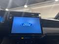 Ford Puma 1.0 EcoBoost Hybrid 125 CV S&S ST-Line KM ZERO Blanco - thumbnail 14