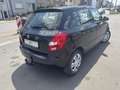 Skoda Fabia 1.2 TREND 60CV Noir - thumbnail 6