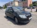 Skoda Fabia 1.2 TREND 60CV Noir - thumbnail 3