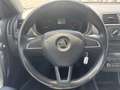 Skoda Fabia 1.2 TREND 60CV Noir - thumbnail 13