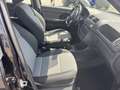 Skoda Fabia 1.2 TREND 60CV Noir - thumbnail 10