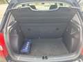 Skoda Fabia 1.2 TREND 60CV Noir - thumbnail 8