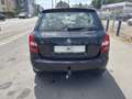 Skoda Fabia 1.2 TREND 60CV Noir - thumbnail 5