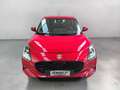 Suzuki Swift Swift 1.2 Hybrid Waku Rosso - thumbnail 3