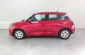 Suzuki Swift Swift 1.2 Hybrid Waku Rosso - thumbnail 5