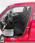 Suzuki Swift Swift 1.2 Hybrid Waku Rosso - thumbnail 6